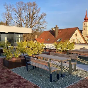Appartamento Reload By Bestchoice - Parking - Self Check-in, Graz
