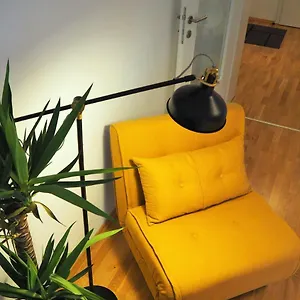 Appartamento Apstay ǀ Free Parking & Self Check-in, Graz